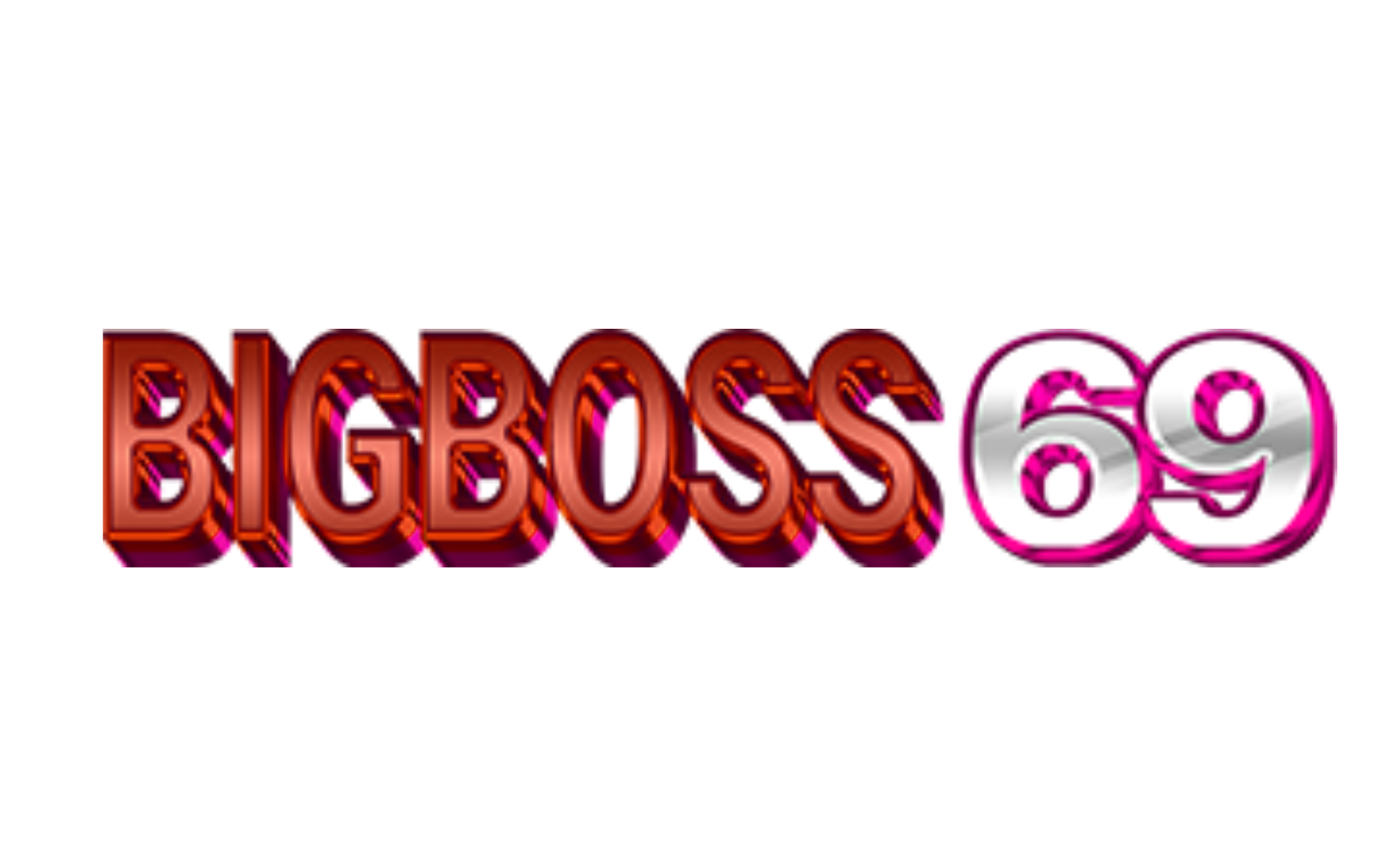 bigboss69.info